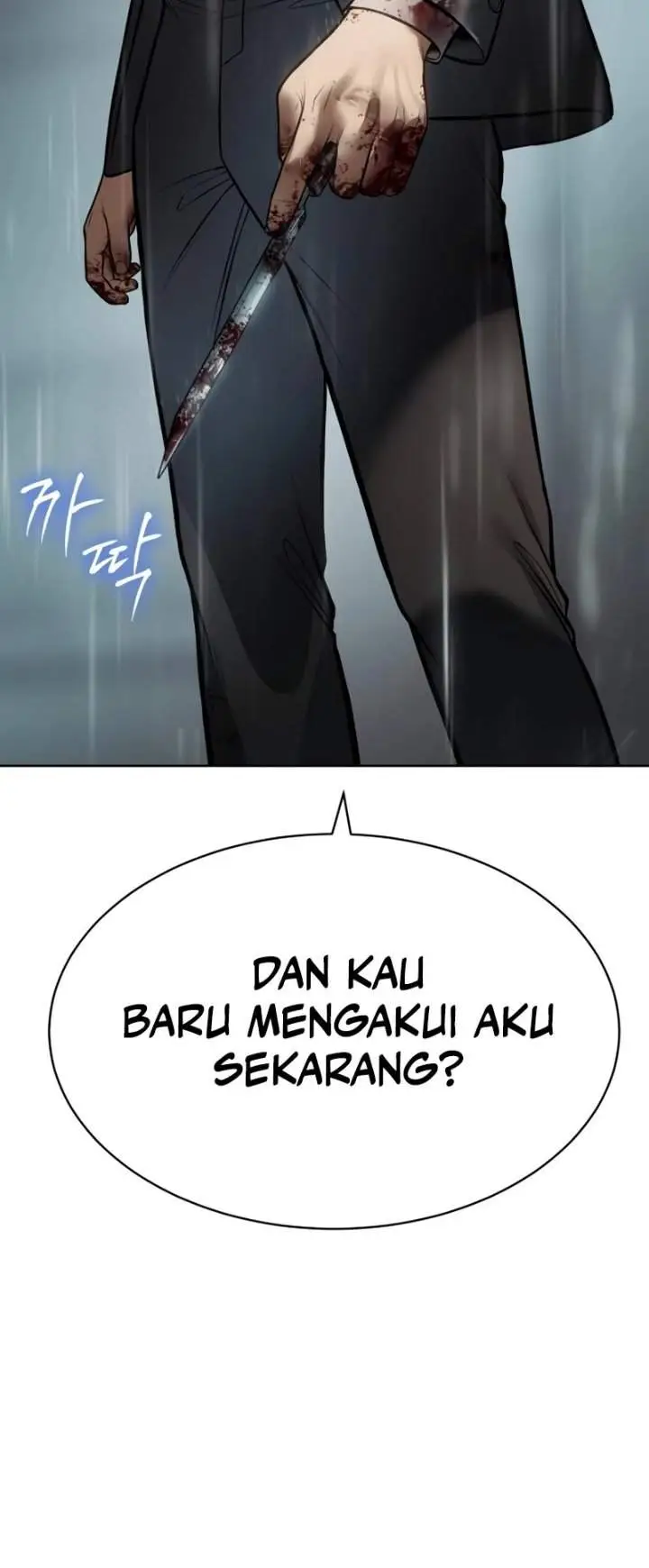 image-komik-baek-xx-chapter-165-15/36