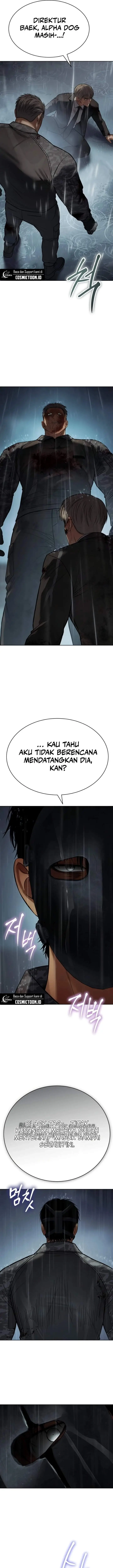 image-komik-baek-xx-chapter-165-16/36
