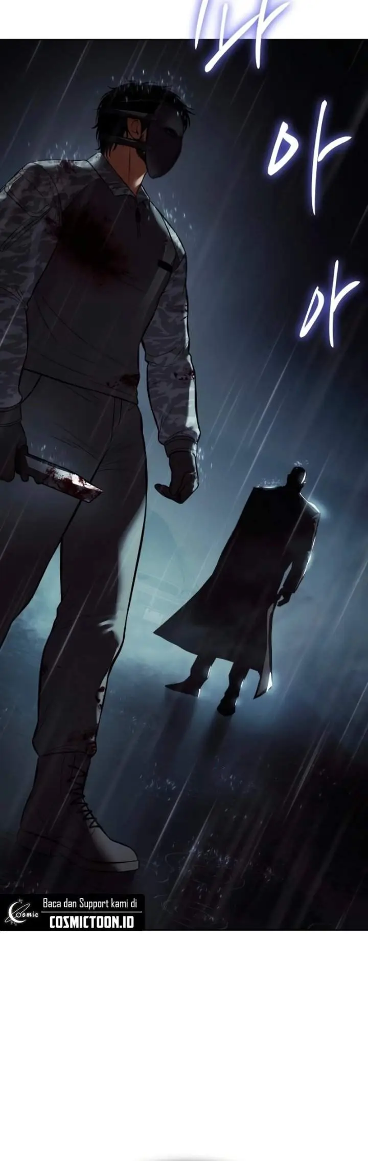 image-komik-baek-xx-chapter-165-17/36