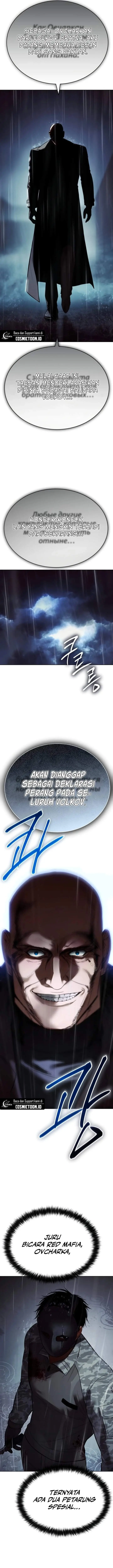 image-komik-baek-xx-chapter-165-18/36