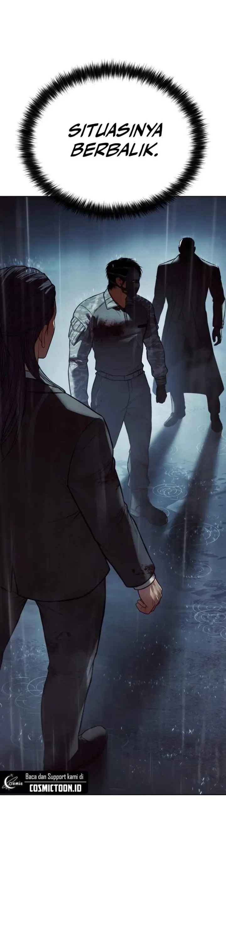 image-komik-baek-xx-chapter-165-19/36