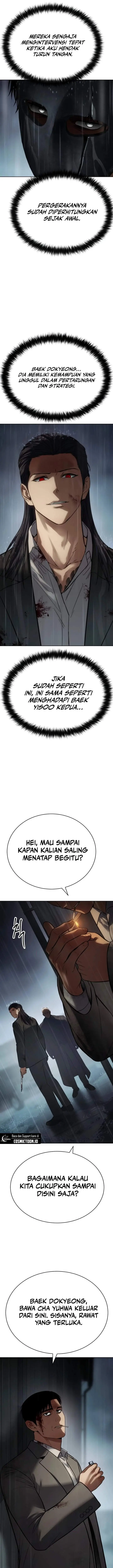 image-komik-baek-xx-chapter-165-20/36