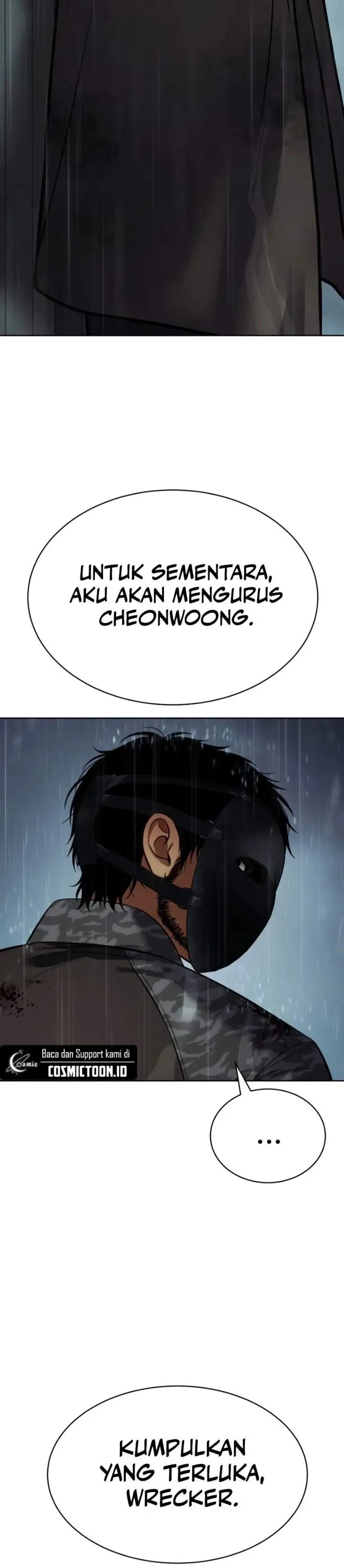 image-komik-baek-xx-chapter-165-21/36