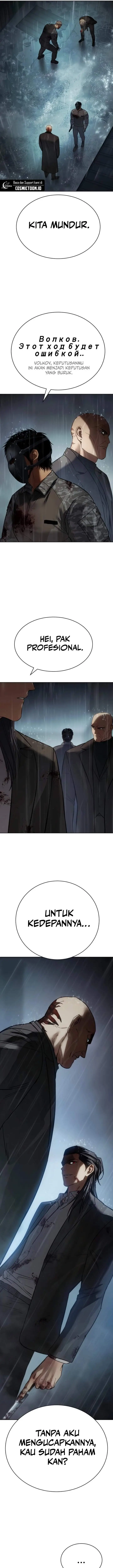 image-komik-baek-xx-chapter-165-22/36