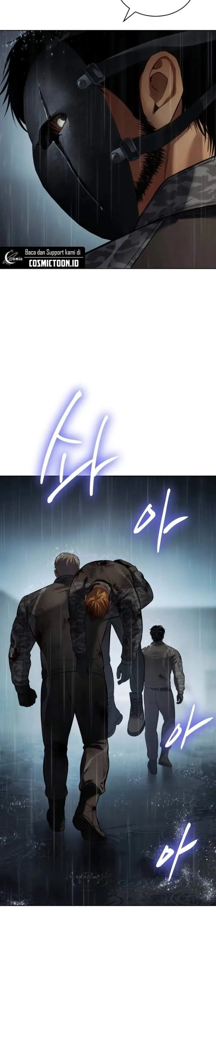 image-komik-baek-xx-chapter-165-23/36