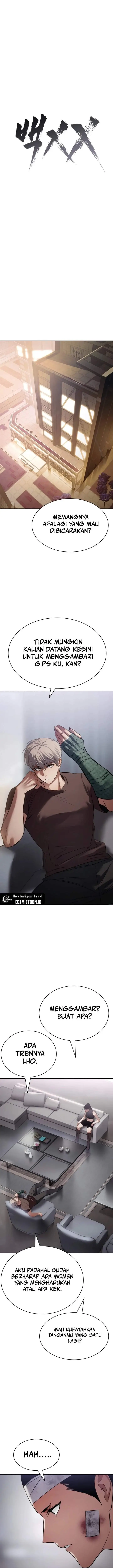 image-komik-baek-xx-chapter-165-24/36