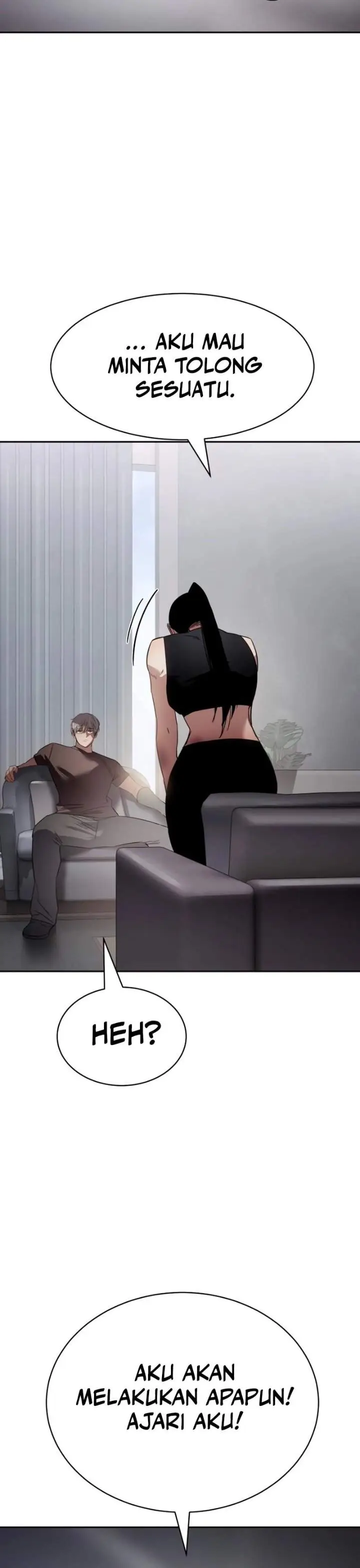 image-komik-baek-xx-chapter-165-25/36