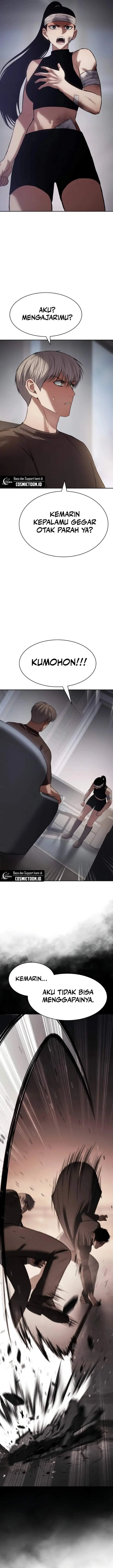 image-komik-baek-xx-chapter-165-26/36