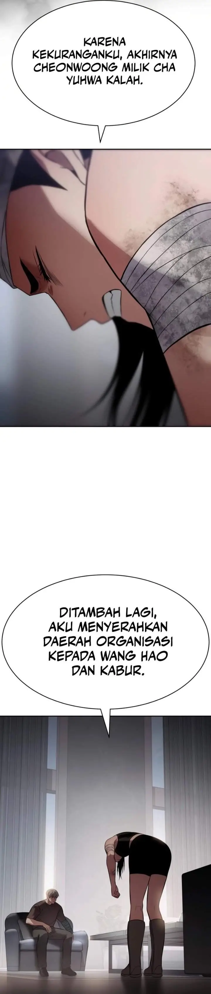image-komik-baek-xx-chapter-165-27/36