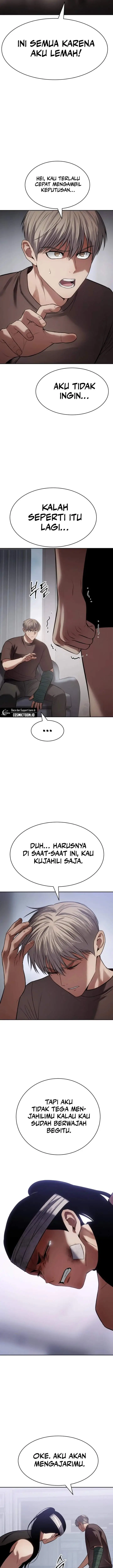 image-komik-baek-xx-chapter-165-28/36