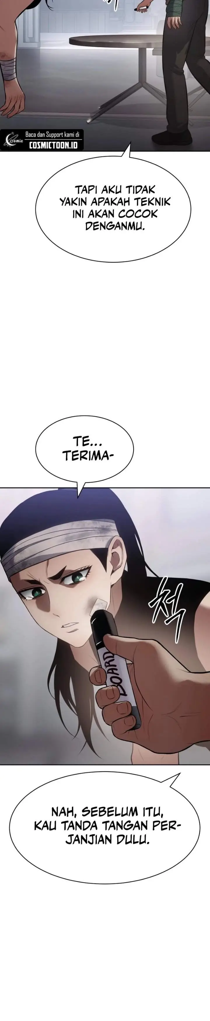 image-komik-baek-xx-chapter-165-29/36