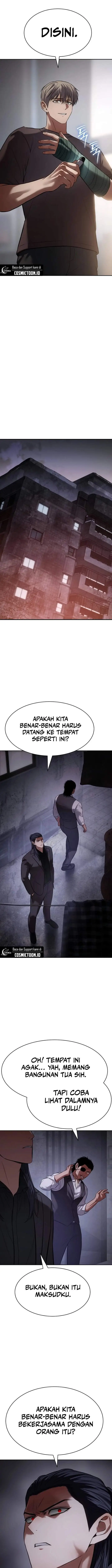 image-komik-baek-xx-chapter-165-30/36