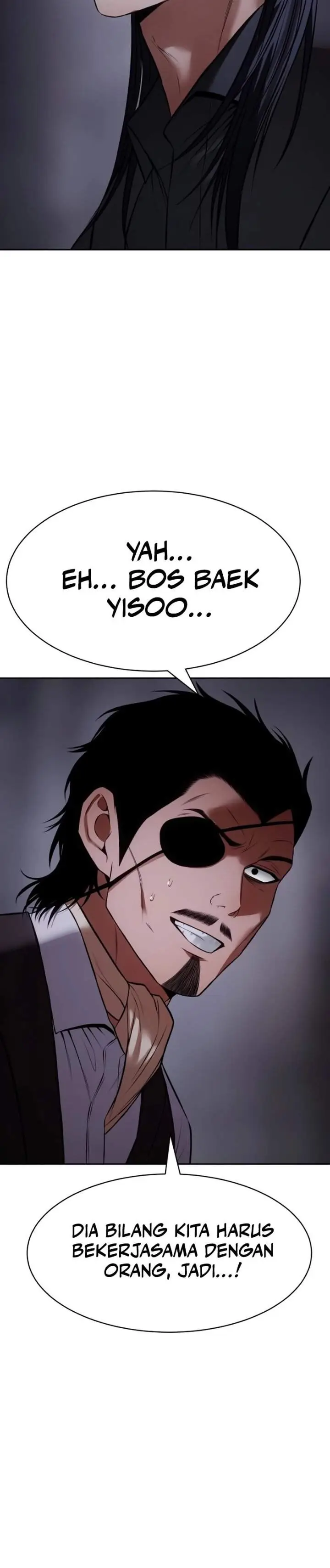 image-komik-baek-xx-chapter-165-31/36