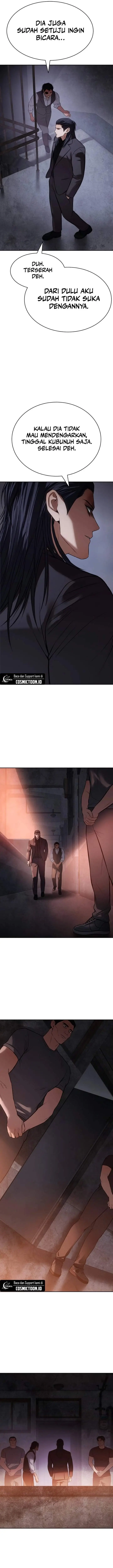 image-komik-baek-xx-chapter-165-32/36