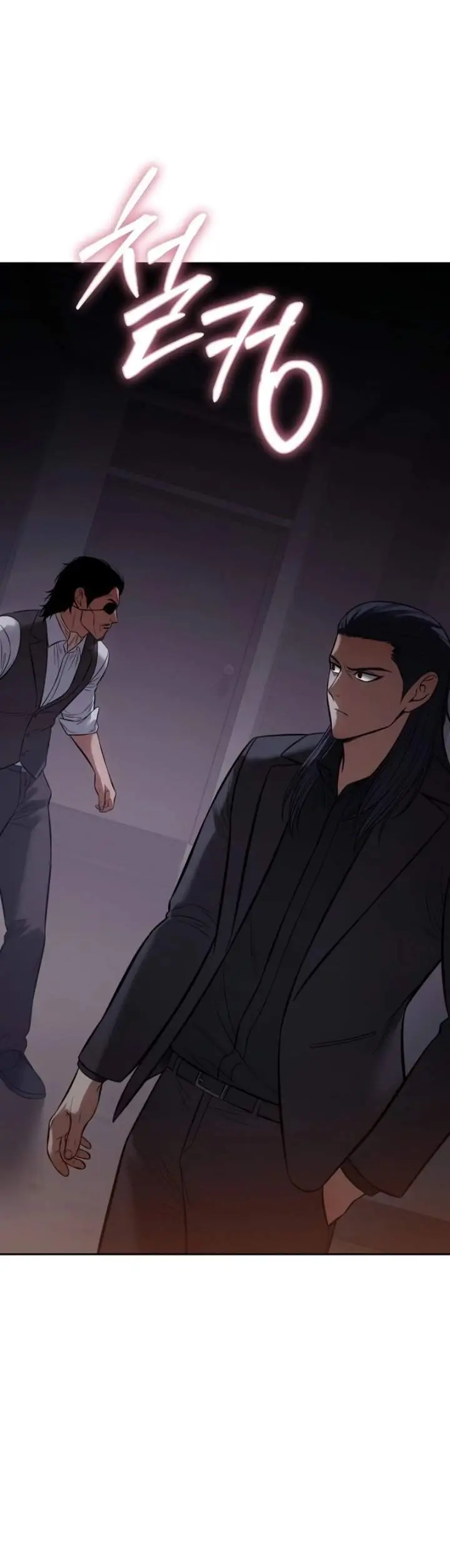 image-komik-baek-xx-chapter-165-33/36