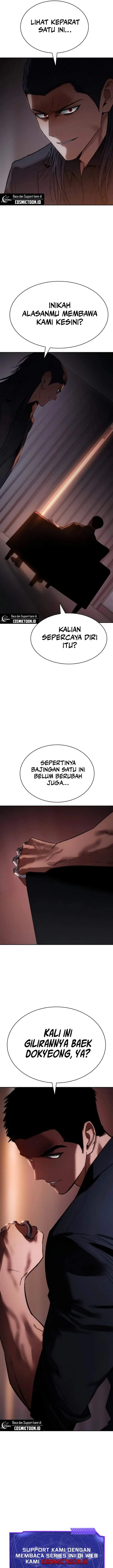 image-komik-baek-xx-chapter-165-34/36