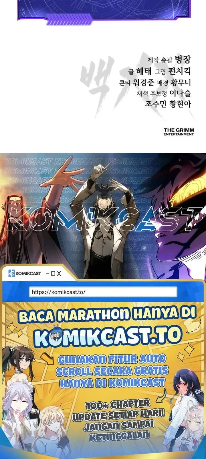 image-komik-baek-xx-chapter-165-35/36