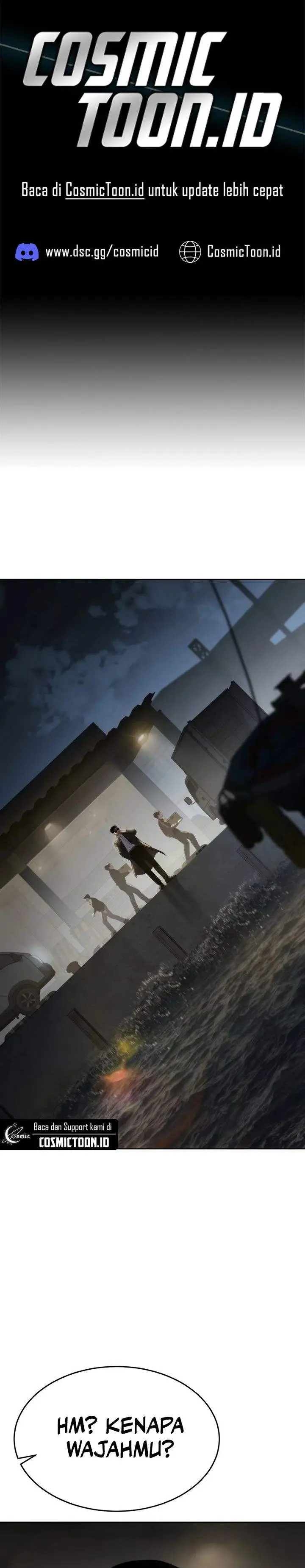 image-komik-baek-xx-chapter-166-0/59