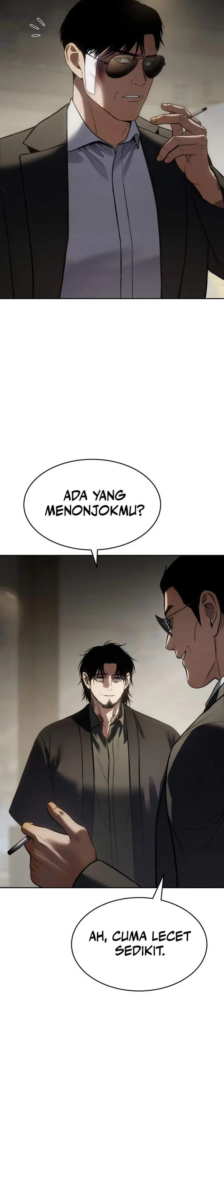 image-komik-baek-xx-chapter-166-1/59