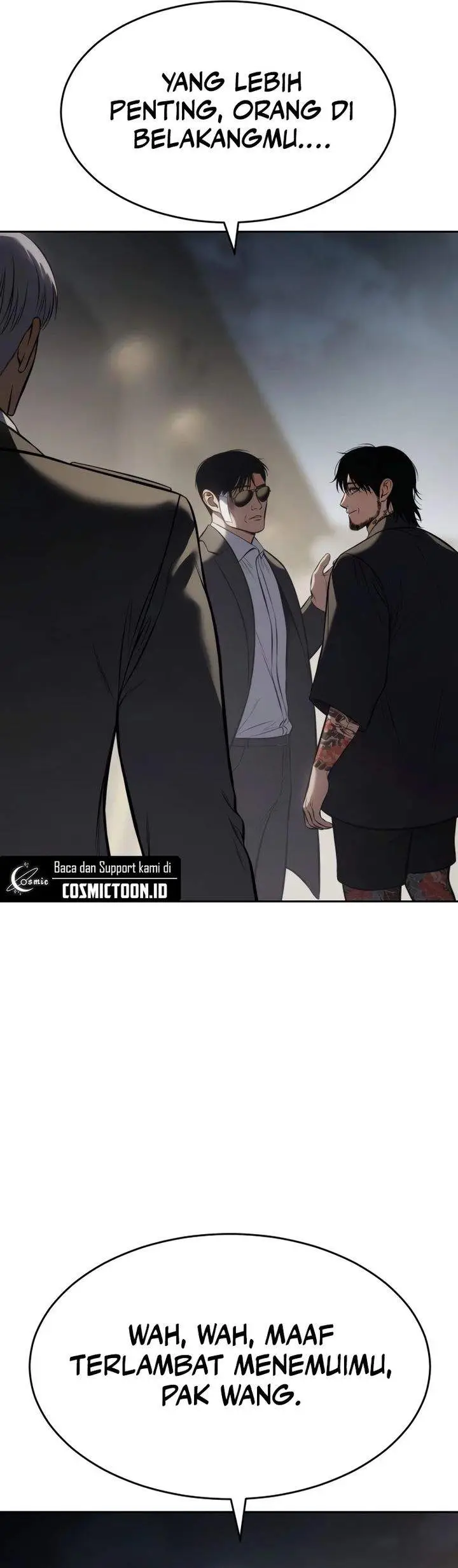 image-komik-baek-xx-chapter-166-2/59