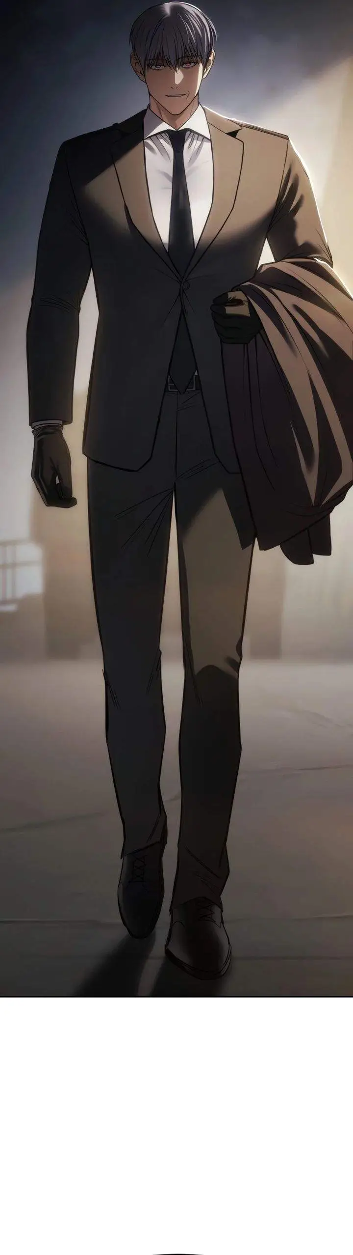 image-komik-baek-xx-chapter-166-3/59