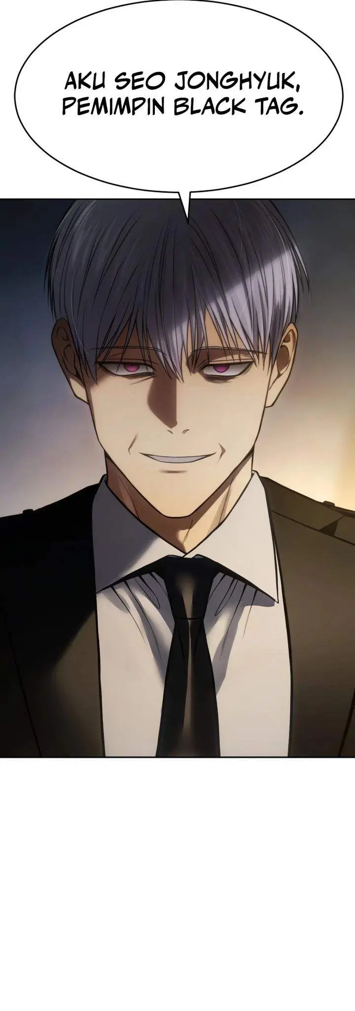 image-komik-baek-xx-chapter-166-4/59