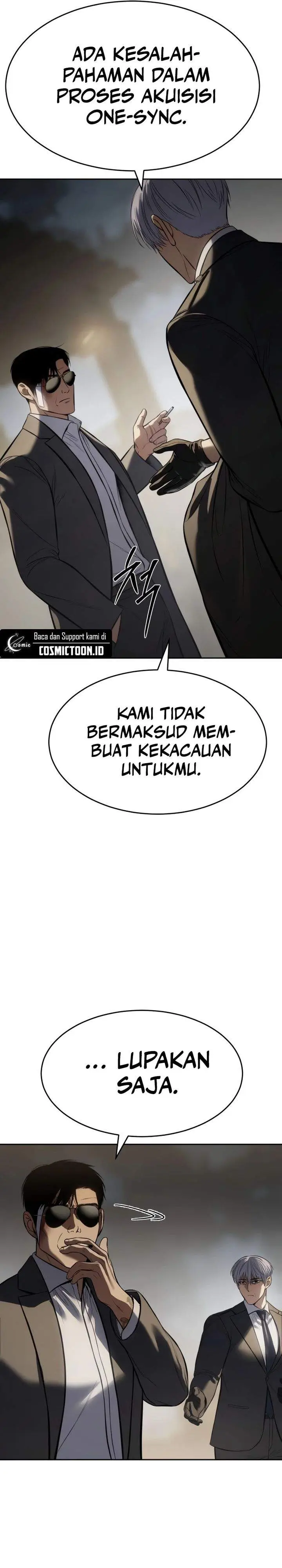 image-komik-baek-xx-chapter-166-5/59