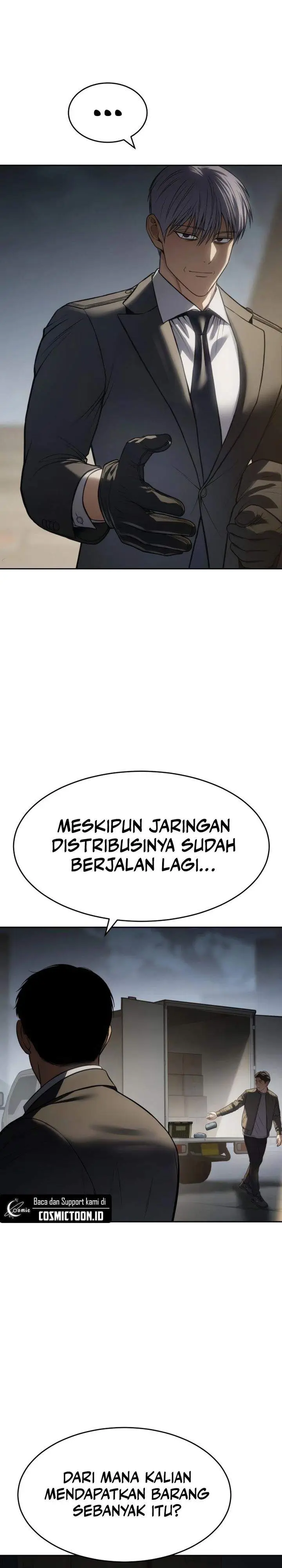 image-komik-baek-xx-chapter-166-6/59