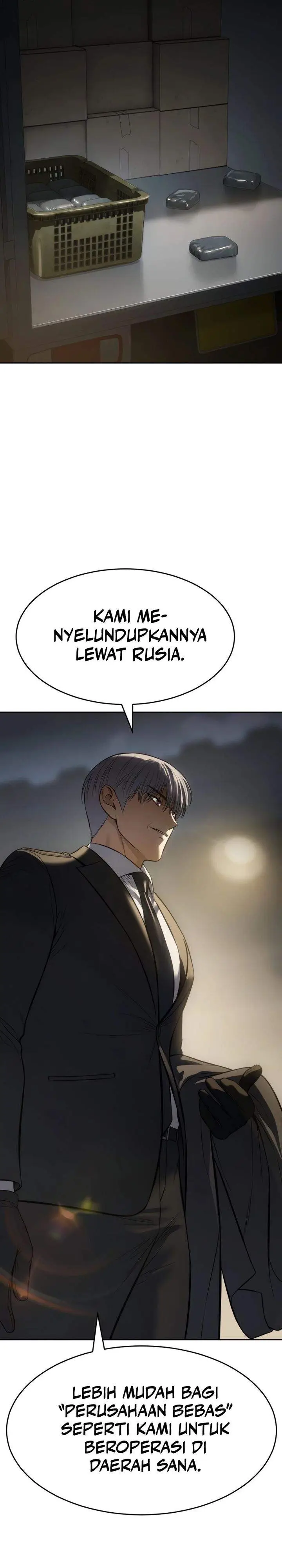 image-komik-baek-xx-chapter-166-7/59