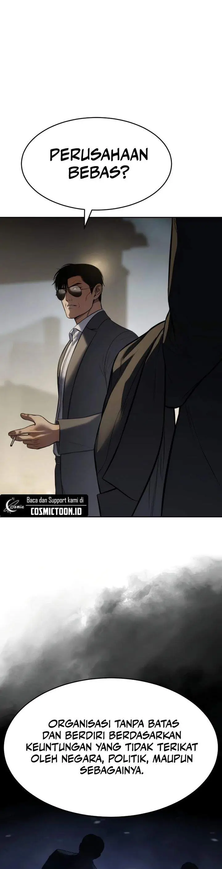 image-komik-baek-xx-chapter-166-8/59