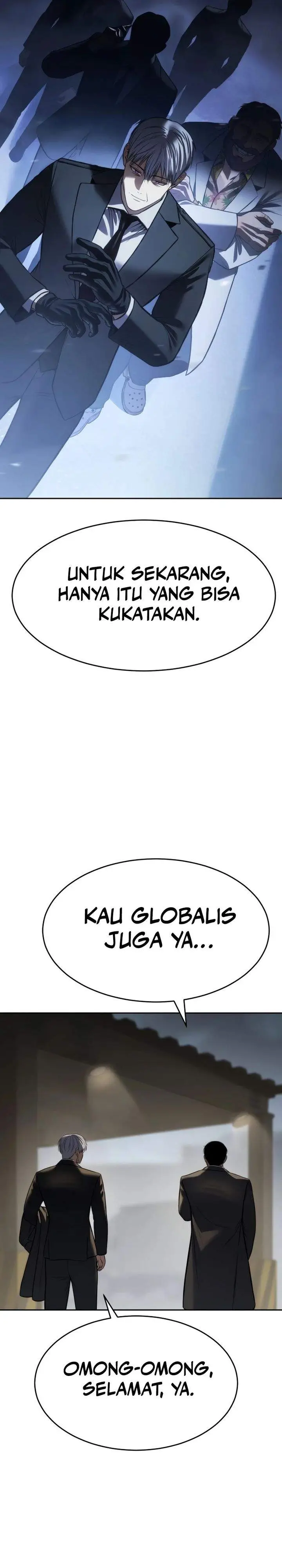 image-komik-baek-xx-chapter-166-9/59