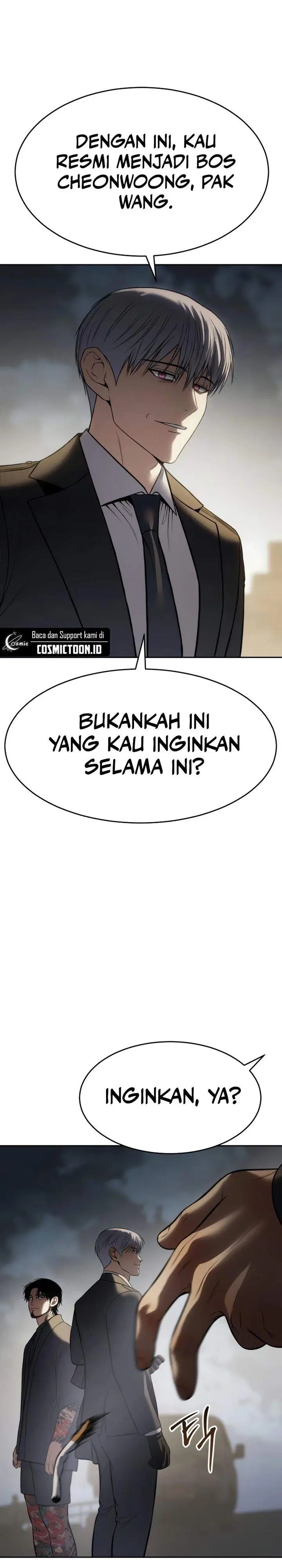 image-komik-baek-xx-chapter-166-10/59