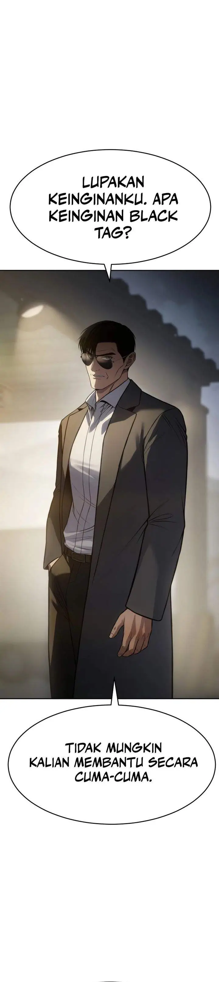 image-komik-baek-xx-chapter-166-11/59