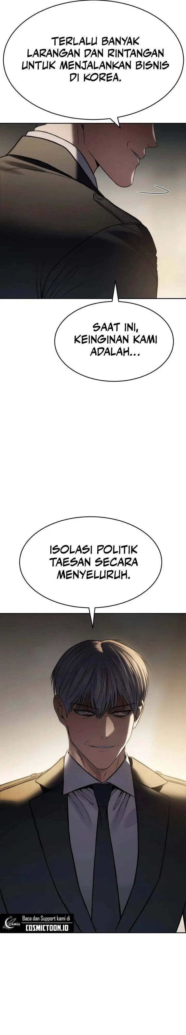 image-komik-baek-xx-chapter-166-12/59