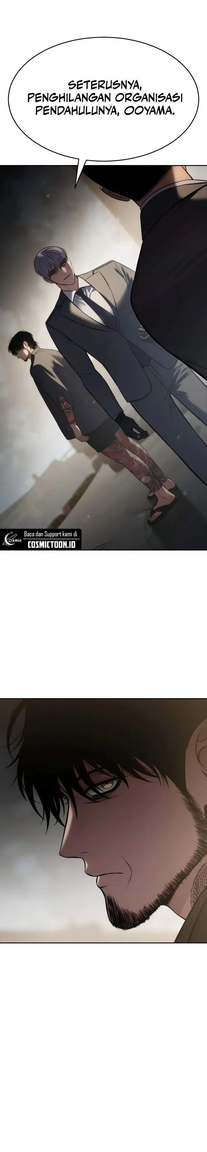 image-komik-baek-xx-chapter-166-13/59