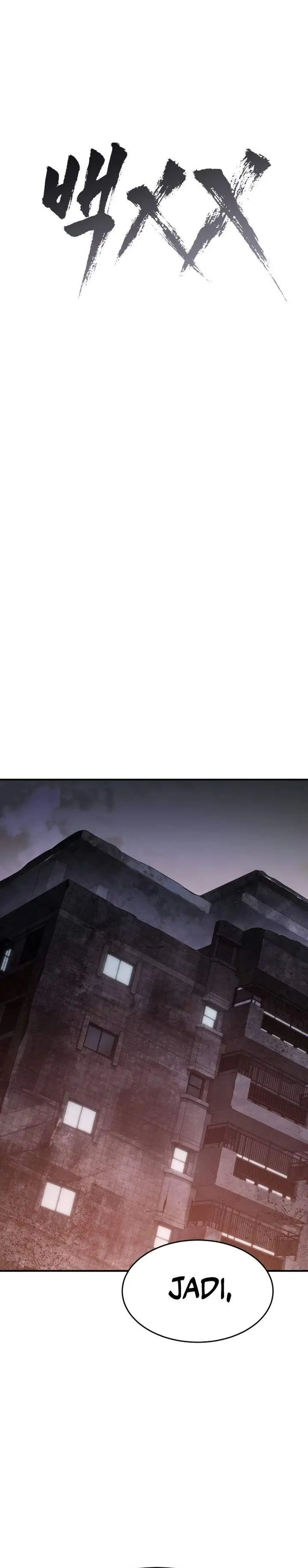 image-komik-baek-xx-chapter-166-14/59