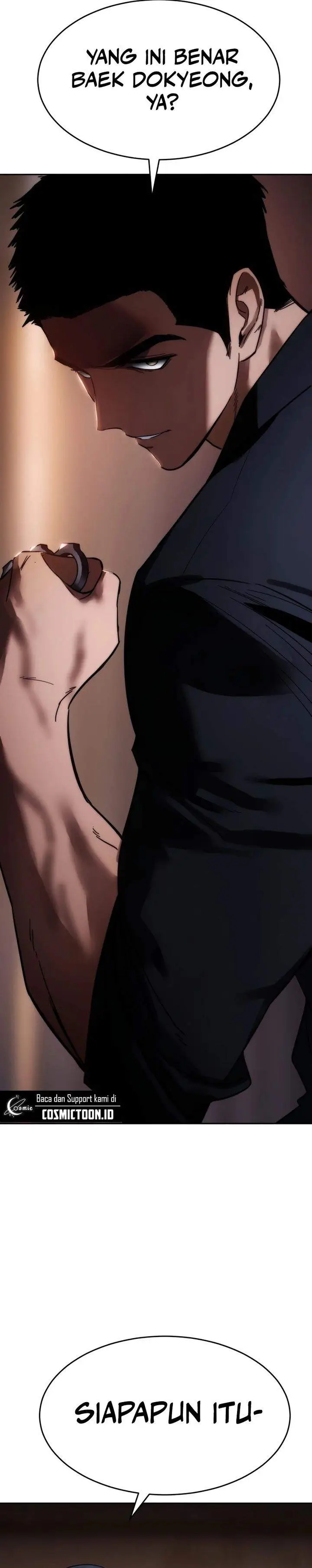 image-komik-baek-xx-chapter-166-15/59