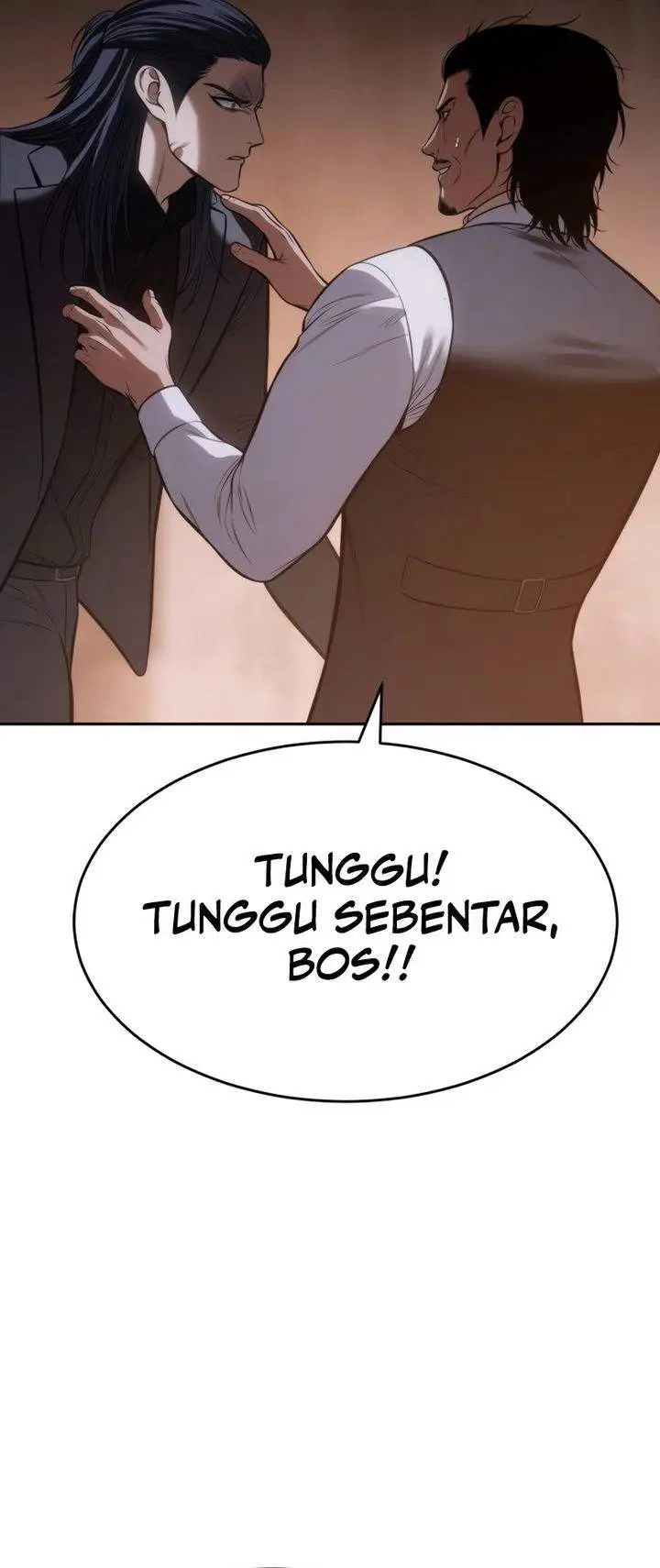 image-komik-baek-xx-chapter-166-16/59
