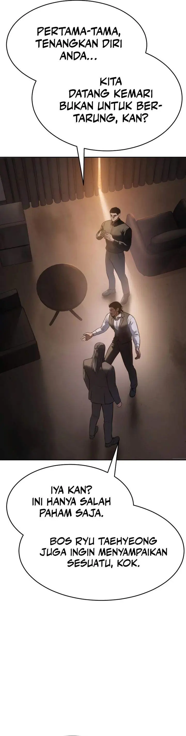 image-komik-baek-xx-chapter-166-17/59