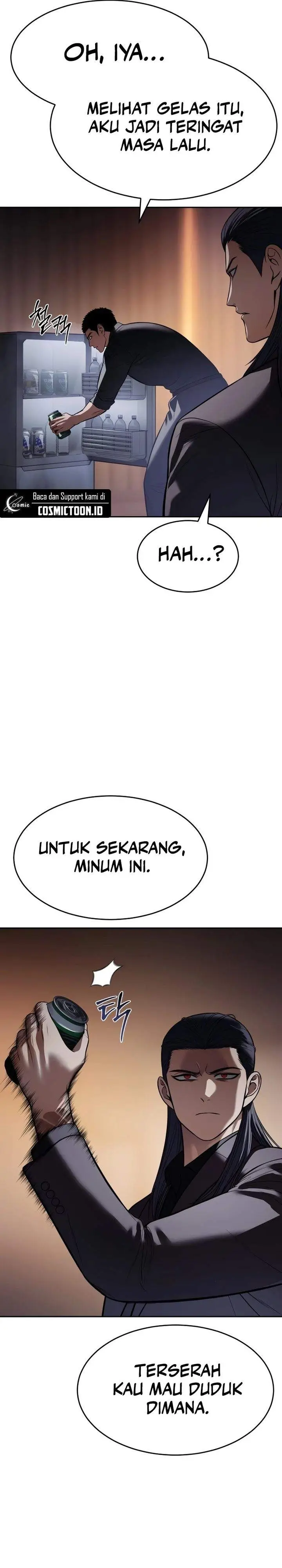 image-komik-baek-xx-chapter-166-18/59