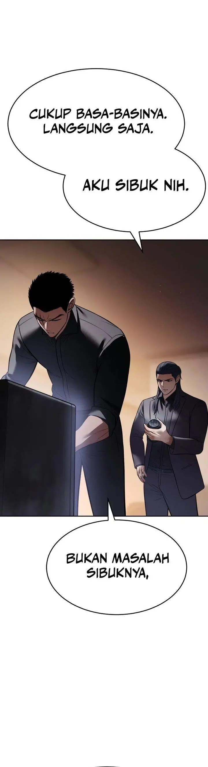 image-komik-baek-xx-chapter-166-19/59