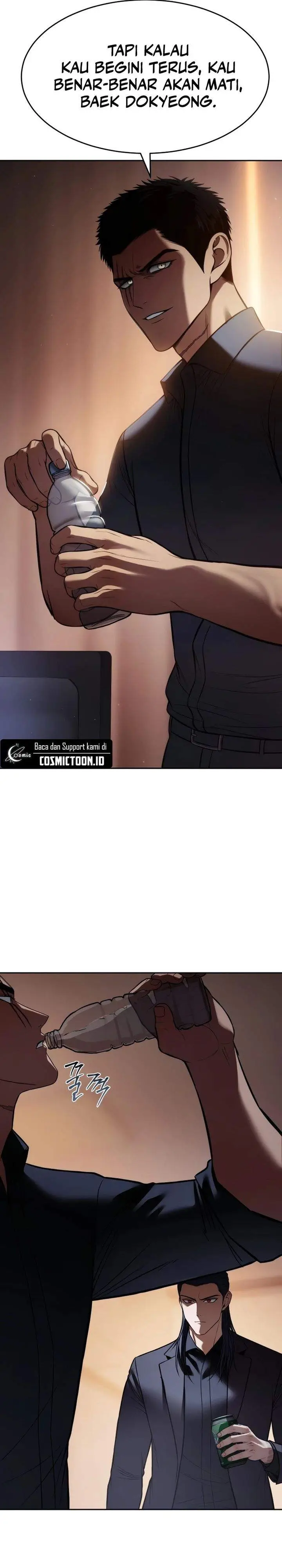 image-komik-baek-xx-chapter-166-20/59