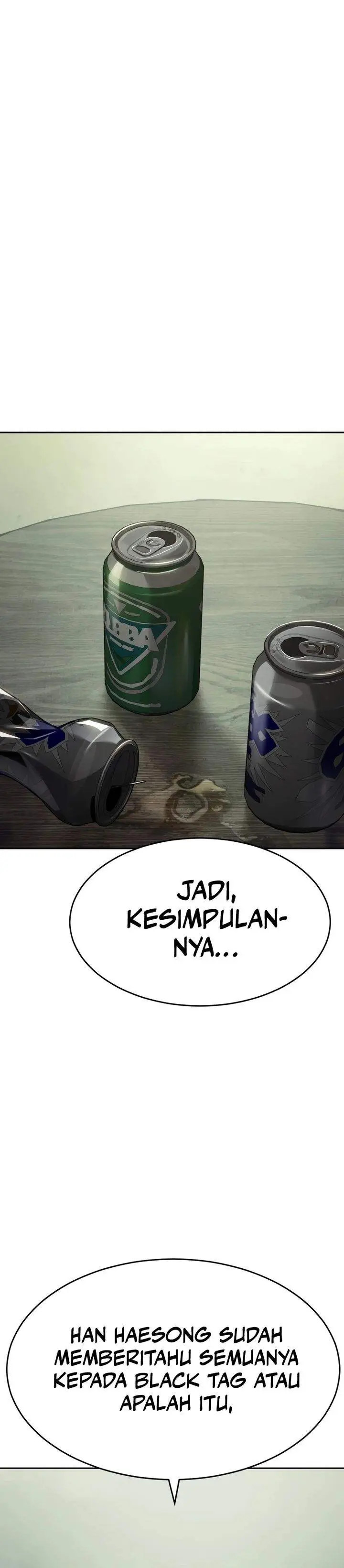 image-komik-baek-xx-chapter-166-21/59