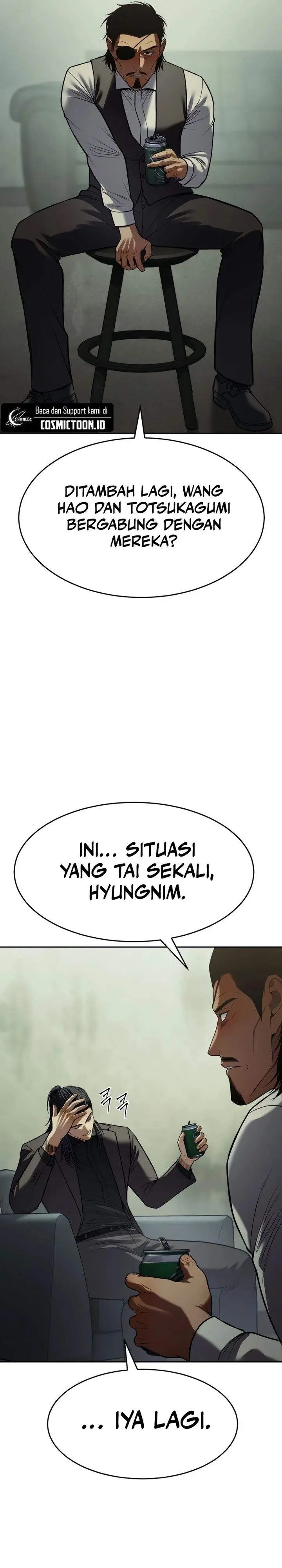 image-komik-baek-xx-chapter-166-22/59