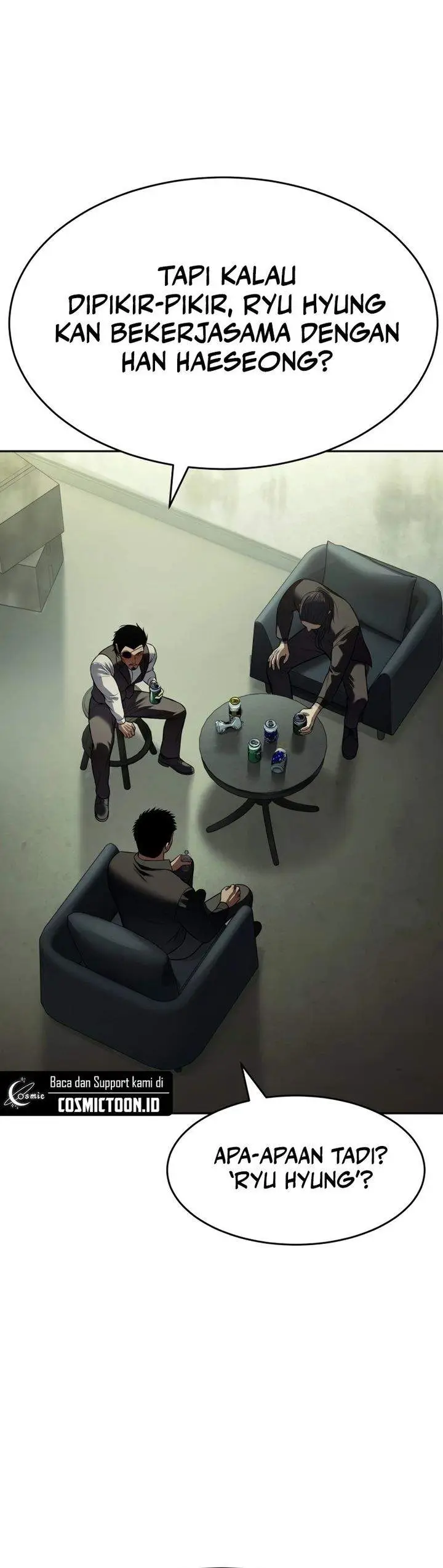 image-komik-baek-xx-chapter-166-23/59