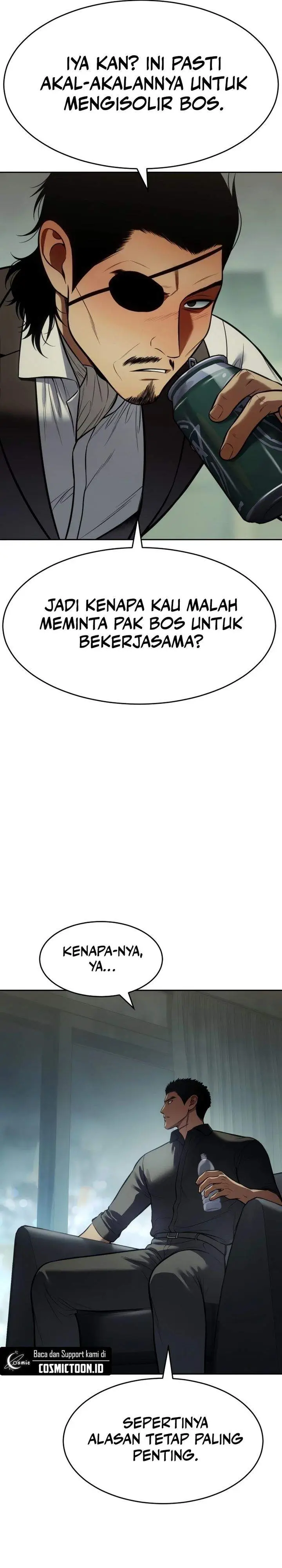 image-komik-baek-xx-chapter-166-24/59