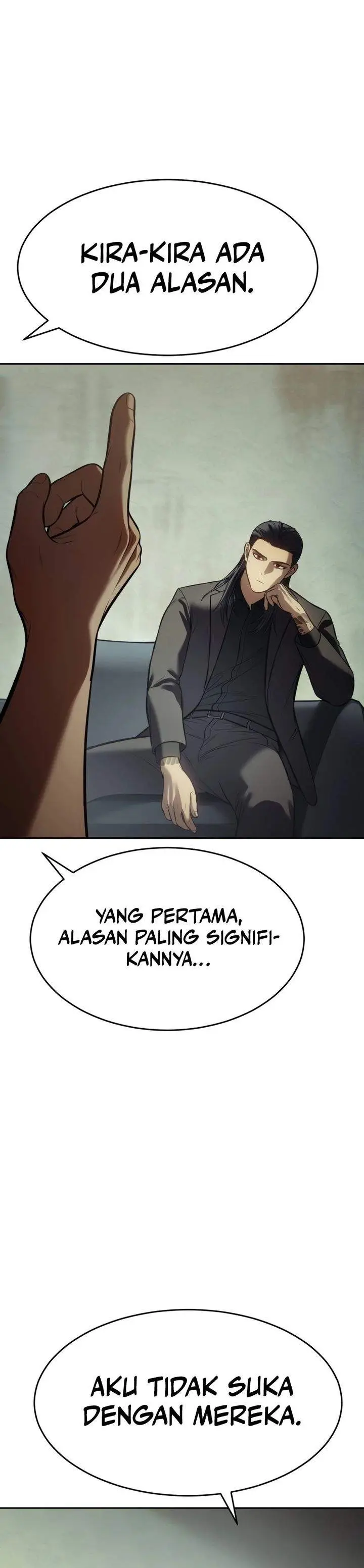 image-komik-baek-xx-chapter-166-25/59