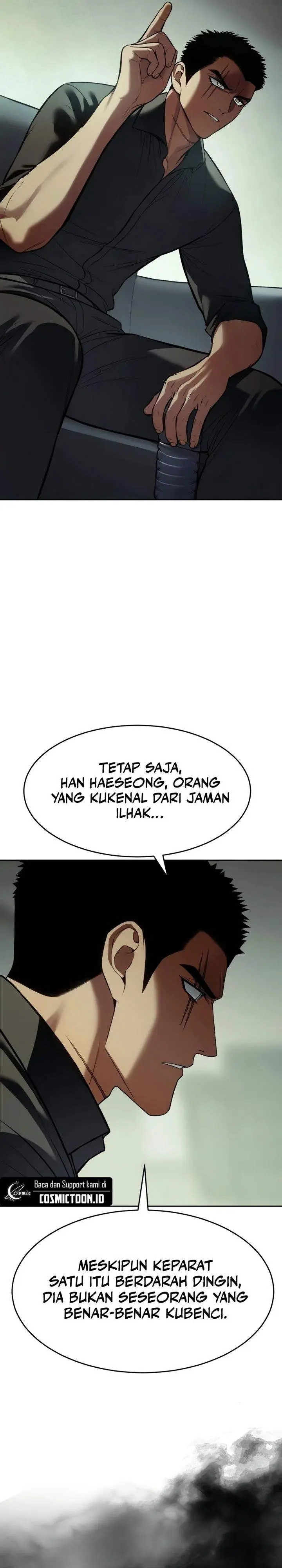 image-komik-baek-xx-chapter-166-26/59