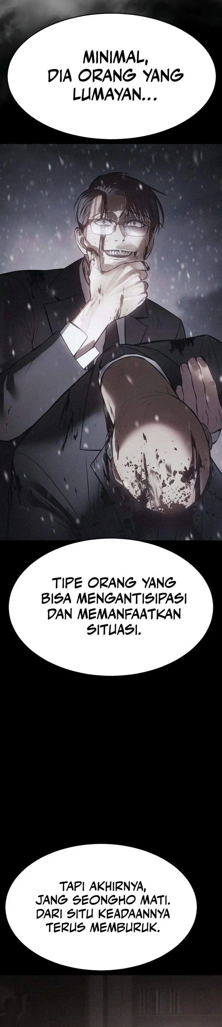 image-komik-baek-xx-chapter-166-27/59