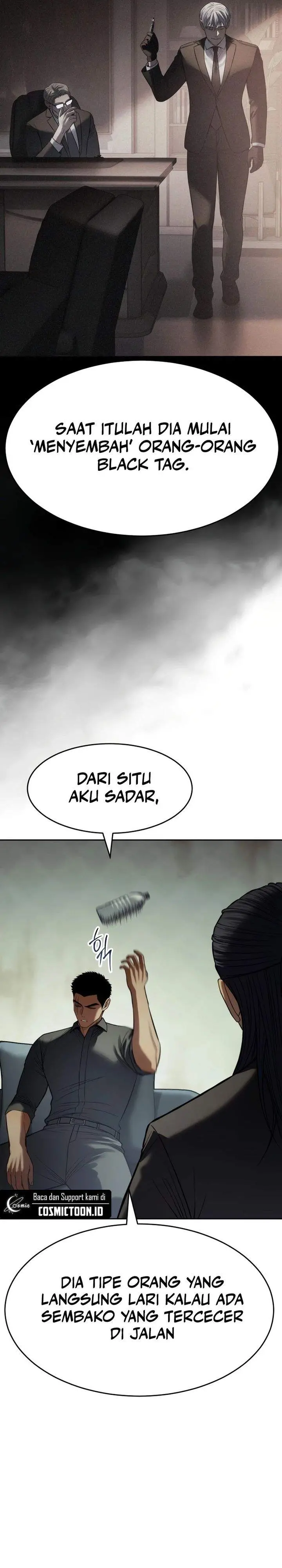 image-komik-baek-xx-chapter-166-28/59